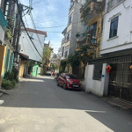 Bán nhà ngô đình mẫn hà đông dt 48/57m x 3t x mt 5,5m giá 11,8 tỷ có thương lượng