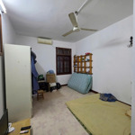 Bán nhà mp huế hai bà trưng dt 155m x 4t x mt 8,2m giá 134,65 tỷ có thương lượng
