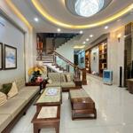 Bán nhà 1 trệt 2 lầu kdc cổng 2 sân bay biên hòa, quang vinh, 145m2, giá 10 tỷ 800.