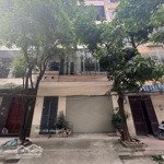 Giá rẻ! bán gấp nhà 5 tầng mặt tiền 7m ngay làng việt kiều, kđt mộ lao hà đông - 50m2 giá chỉ 17tỷ
