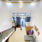 Bán nhà đẹp dt66m -3pn-2wc-ôtô ngay nhà-vĩnh hoà-nha trang-chỉ 3ty1(ngộp banhk)
