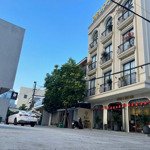 Lô đất cực đẹp đường đông giang, vị trí hiếm có, đường quy hoạch 5m giá chỉ 5.x tỷ