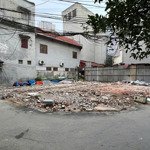 Bán đất mỗ lao hà đông, 9,25 tỷ, 48,7m2, pháp lý đầy đủ, gần hồ điều hòa, ngõ thông, gần kdt