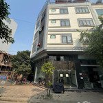 Bán gấp nhà cạnh tttm aeon maill lô góc ngay kđt dương nội, hà đông - 50m2 kinh doanh, chỉ 15 tỷ