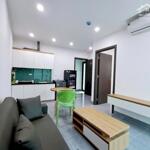 Bán tòa nhà dòng tiền siêu phẩm ở phạm văn đồng 155m2 x 8 tầng, 10m ra mặt phố