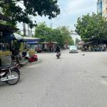 Cần bán 198m2 khu đô thị bắc hà, cạnh trường đại học dệt may hà nội, giá 8.3 tỷ