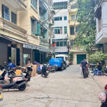 Bán nhà chính chủ phố thái thịnh- thái hà -rẻ nhất đống đa - lô góc - diện tích 90m mt:5m ngõ ô tô
