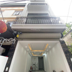 [siêu phẩm la dương - 50m - 5 tầng thang máy - giá chỉ 9.5 tỷ]