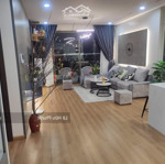 Bán căn 2pn, 74m2 rẻ nhất thị trường tại the terra an hưng, giá 5,1 tỷ, sổ cất két