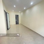 Bán nhà tân mai - hoàng mai ô tô tránh kinh doanh ngày đêm giá tốt đầu tư 34m2 4 tầng 5.75 tỷ