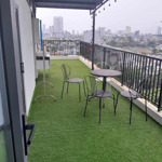 Bán cc mini đẹp xuất sắc tại mỹ an 4, ngũ hành sơn, đà nẵng, 22,5 tỷ, 131m2
