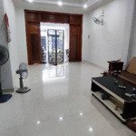 Nhà vip ngay bình trưng tây quận 2 105m2 nở hậu tài lộc hẻm xe hơi ngủ nhà khu dân cư văn minh 8tỷ
