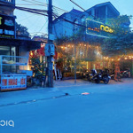 Bán nhà mặt phố kim anh, thanh xuân, sóc sơn! hơn 50 triệu/m2! kinh doanh đỉnh!