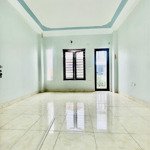 Bán nhà liền kề 50m2 tại kiến hưng, 12,9 tỷ, hàng hiếm đẹp, nhiều tiện ích
