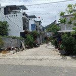Bán nhà cấp 4 hẻm nguyễn dữ - sát bến du thuyền - hòn sện - vĩnh hoà