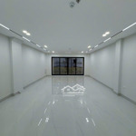 Nhà đẹp phân lô ngõ 152 võ chí công, 60m2 x 6 tầng, tháng máy, thông sàn, nhỉnh 23 tỷ