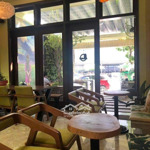 Nhà thuỷ xưởng tp nha trang. 9tỷ
