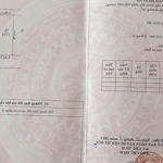 Bán nhà mặt phố tại thị trấn đại nghĩa, 7,2 tỷ, 177,4m2, view đẹp, q. mỹ đức, hn