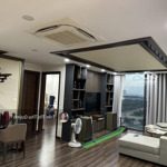 Bán căn hộ mhdi ct5-ct6 lê đức thọ, giá 6,5 tỷ, 104m2, 3n2vs, lô góc tầng trung giá cực chất