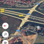 B.án - n.h.à # mặt phố -yên tàng+tỉnh lộ 296- bắc phú- sóc sơn(hà nội)