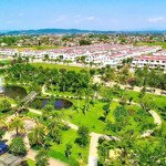 Chỉ 950 triệu sở hữu ngay lô đất đẹp gần kđt vsip quảng ngãi!