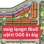 Duy nhất 1 suất ngoại giao liền kề đối diện vườn hoa, dt 60m2, xây 5 tầng 1 hầm, mt 4m, giá 5,8 tỷ