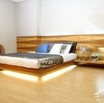 Bán nhanh căn hộ cantavil an phú đường song hành q2, 80m2, sổ hồng, view hồ bơi, giá 5,3 tỷ bao phí