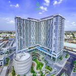 Bán gấp - 2pn 84m2 - urban green thủ đức - nhà mới - hỗ trợ vay 80% giá trị - view đẹp 0904 609 771