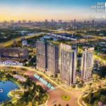 Nhận quà the matrix one - giai đoạn 2 chính thức nhận boooking
