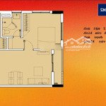 Quỹ căn đẹp khu mới nhất sun urban city 2br(4pn), lh hỗ trợ chọn căn giá ưng chính sách tốt cho ac
