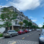 Bán nhà 4 lầu nội thất cao cấp đường oto nguyễn thị định q2 giá giẻ nhất thị trường