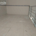 Bán dãy trọ, 11 phòng hẻm nguyễn chích, vĩnh hoà, dt 190 m2, ngang 9m, đường 2,5 m - giá 4,5 tỷ