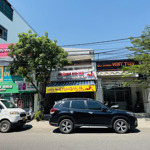 Khách gửi bán căn nhà vị trí kinh doanh mặt tiền đường thuỷ xưởng, phương sơn đối diện siêu thị