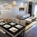 Hot quá rẻ. cho thuê căn hộ flc 265 cầu giấy, 120m2, 3pn, full đồ nhà đẹp. 18tr/th. lh 0914.142.792
