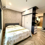 Bán nhanh căn hộ chung cư studio, ở vinhomes ocean park giá siêu hời!!!