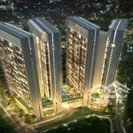 Căn hộ rộng 186m2 4pn full nội thất tại dolphin plaza , giá chỉ 25tr/tháng, lh e danh 0889053282