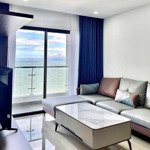 Bán nhanh căn hộ cao cấp tầng cao 26 view và nội thất mới siêu đẹp. giá cắt lỗ 400 triệu