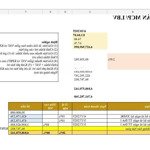 Căn hộ cao cấp 2pn masterie nằm trong đại đô thị 271 ha vinhome grand park