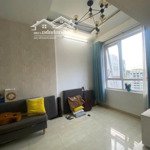 Bán chung cư the cbd gần uỷ ban quận 2 giá 2pn giá 2,9 tỷ bao thuế phí. ib 0901199234 zalo