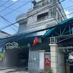 Bán nhà góc 2 mặt tiền 6,5x23m công nhận đủ gần nguyễn thị minh khai giao điện biên phủ - 28,5 tỷ