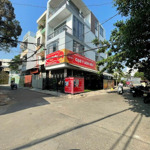 Giảm 3,5tỷ! nhà 2 mặt tiền cư xá chu văn an, thích hợp ở kết hợp kinh doanh, giá 10.9tỷ bớt lộc