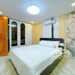 Bán nhà hxh , sát cv làng hoa , nguyễn vân khối p11, q.gò vấp , giá 9,2 tỷ , dt 71m2