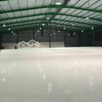Cho thuê kho nhà xưởng 400m2, 800m2, 1000m2, 4500m2, khu công nghiệp hòa khánh, liên chiểu, đà nẵng