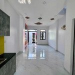 Bán căn nhà 1t+2l (51.1m2)tại đường trường lưu, p. long trường, tp. thủ đức giá 4.5 tỷ