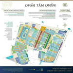 Biệt thự khu đô thị sinh thái dream city, xã nghĩa trụ, văn giang, hưng yên