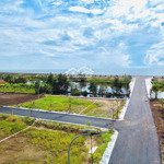 Bán đất tại xã hải hòa, hải hậu, nam định, giá thỏa thuận, gần quảng trường , bãi tắm