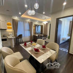 Chung cư hoàng huy commerce dự án đáng sống bậc nhất hải phòng. quỹ căn đẹp giá tốt lh: 0906270487
