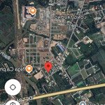 đất nền dự án phố đông lk centana 82m2 giá 4tỷ250