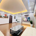 Chính chủ bán căn 115m, 4 ngủ chung cư flc star tower, quang trung, hà đông. giá 5,x tỷ. sđcc