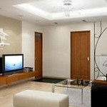 Căn hộ bmm xa la 75m² 2pn full ánh sáng giá chỉ 3.25 tỷ!